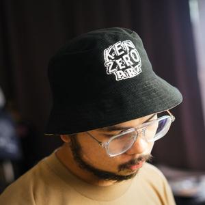 倪红鸣