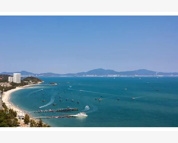 B2B电商平台如何重塑企业采购与销售新格局