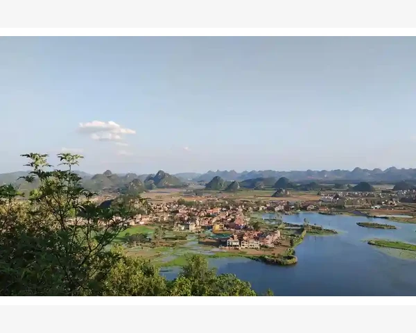 儿童脾胃不好怎么得？