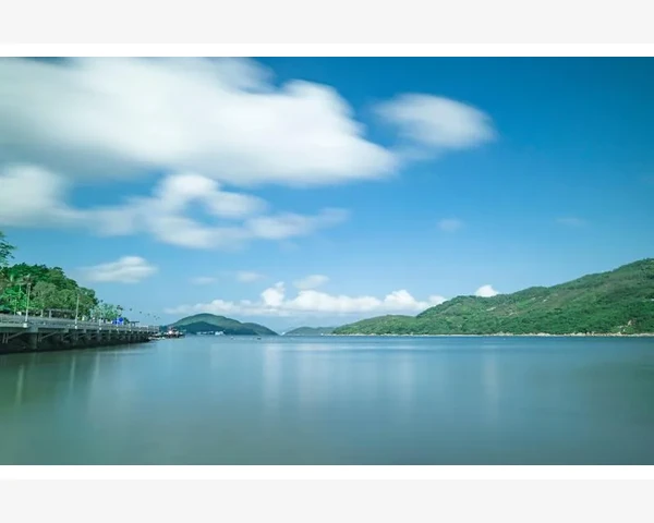 B2B采购网如何提升企业供应链效率