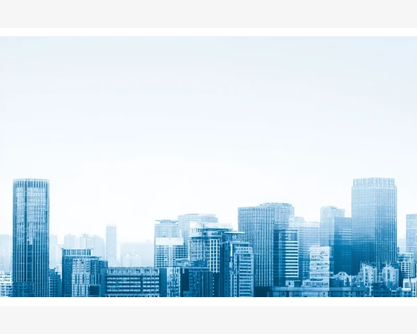 B2B采购网如何提升企业采购效率